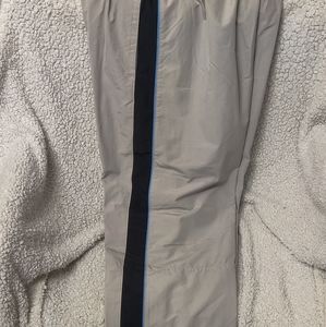 Nike Wind Pants L